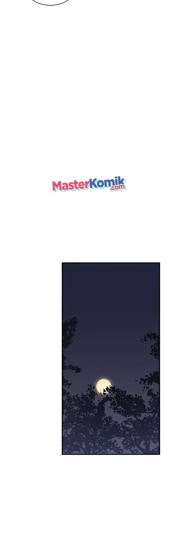 The Strongest in History Chapter 74 Gambar 42