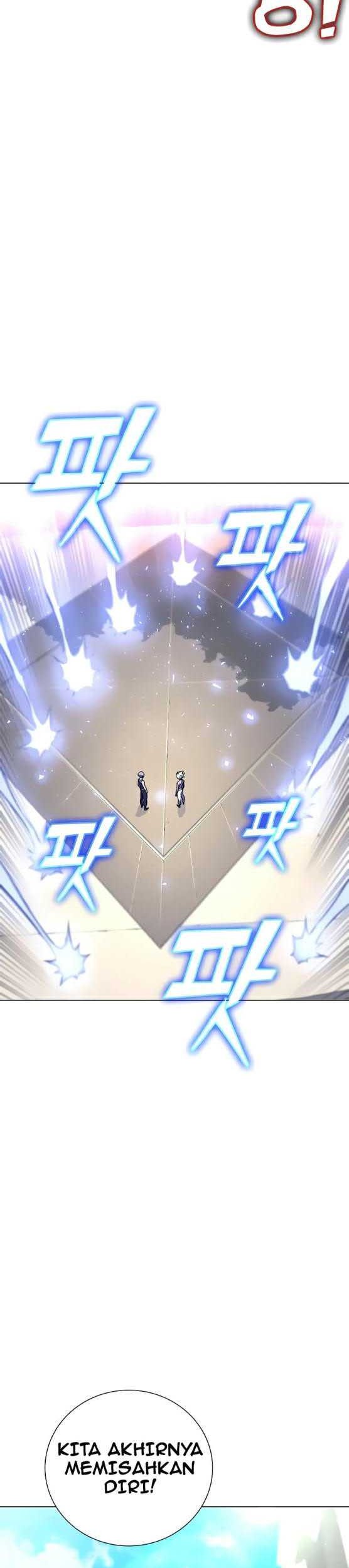 X Ash Chapter 12 Gambar 39