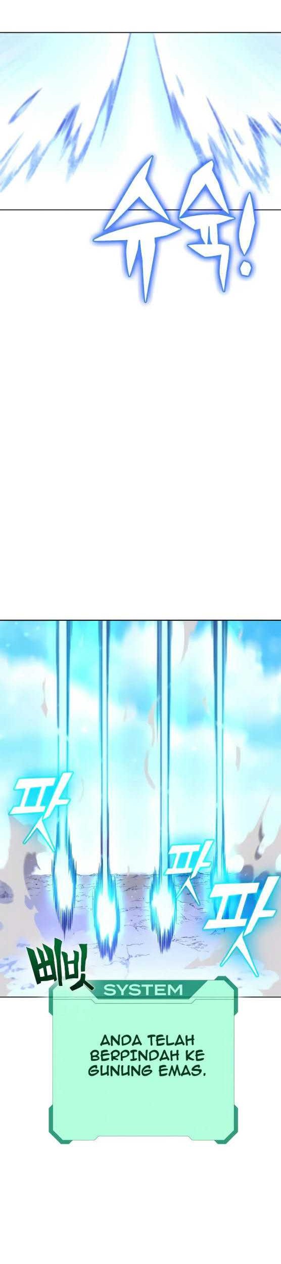 X Ash Chapter 12 Gambar 42