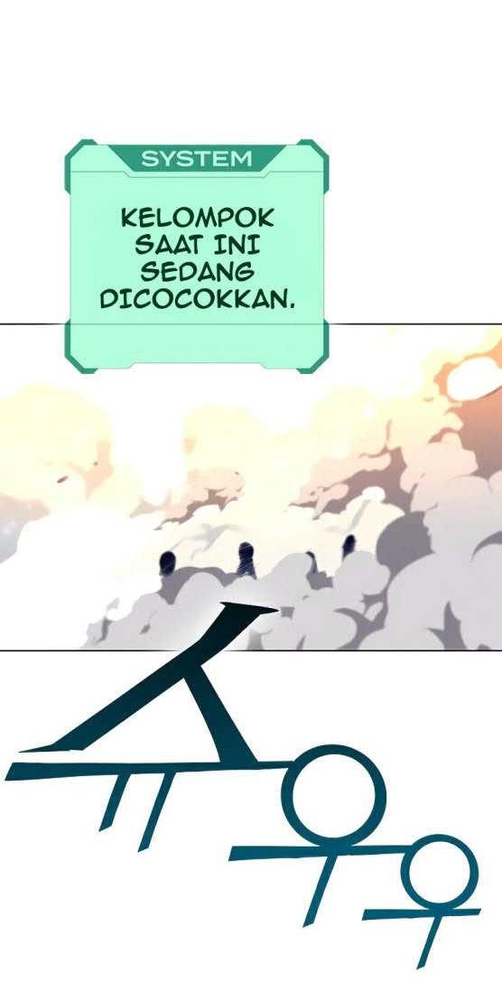 X Ash Chapter 12 Gambar 44