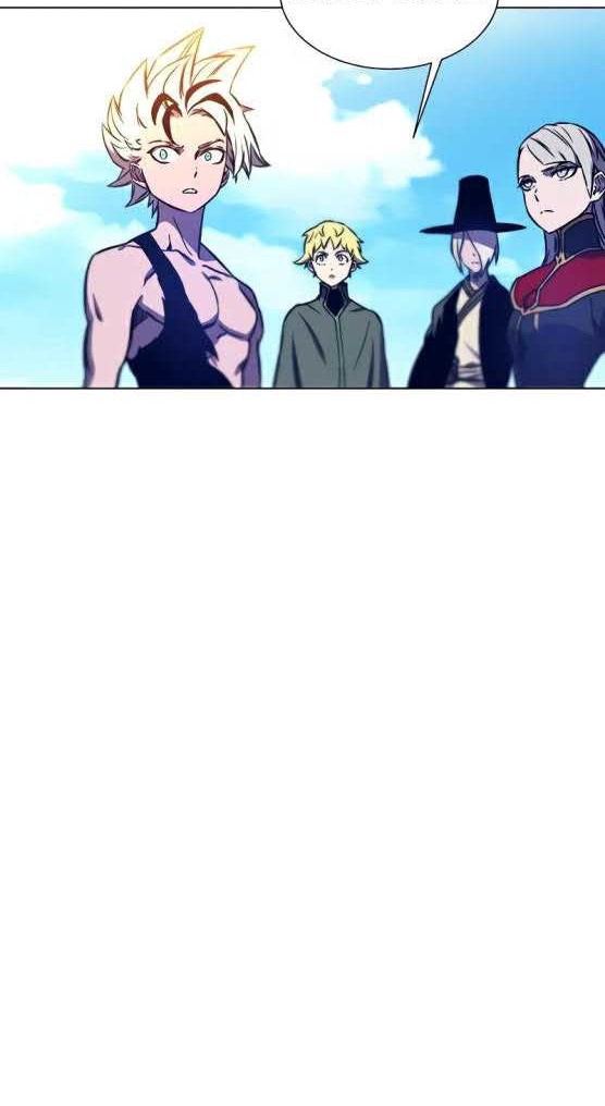 X Ash Chapter 12 Gambar 48