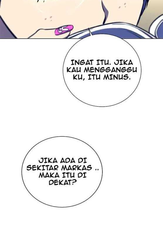 X Ash Chapter 12 Gambar 52