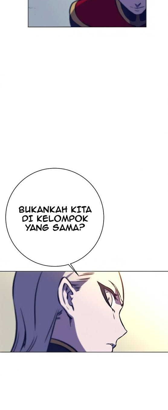 X Ash Chapter 12 Gambar 68