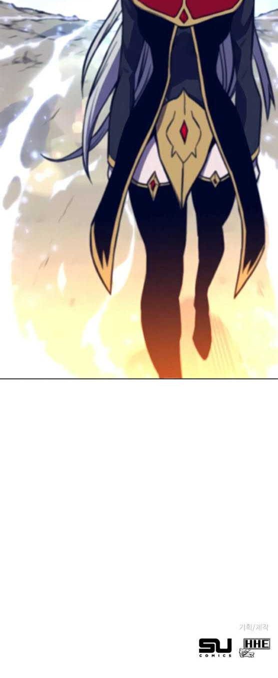 X Ash Chapter 12 Gambar 72