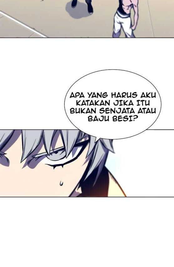 X Ash Chapter 12 Gambar 20