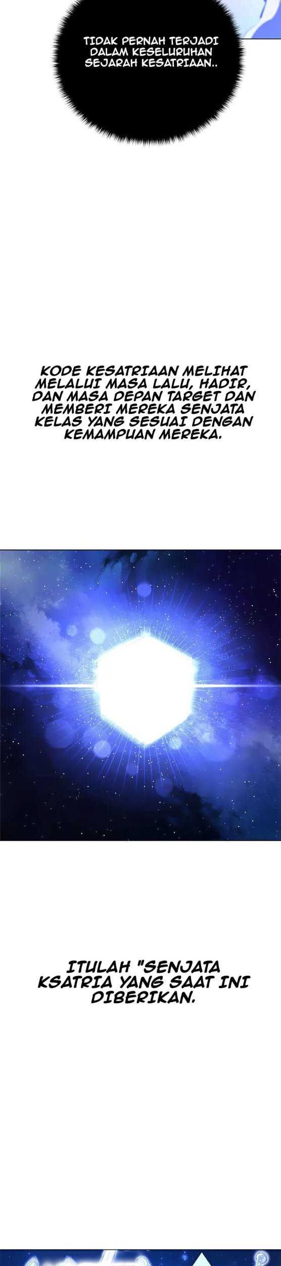 X Ash Chapter 12 Gambar 23