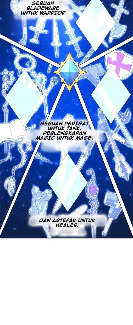 X Ash Chapter 12 Gambar 24