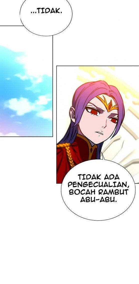 X Ash Chapter 12 Gambar 28