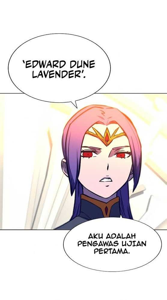 X Ash Chapter 12 Gambar 32