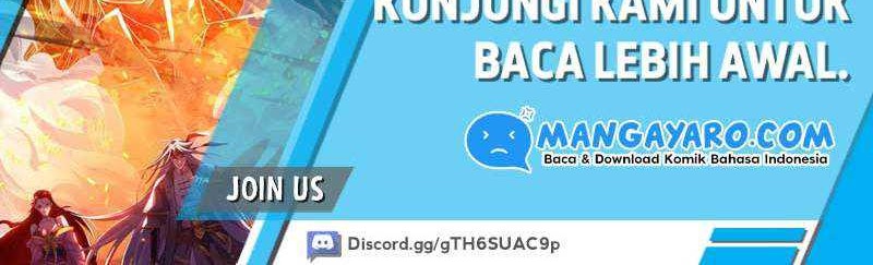 Against The Heaven Supreme Chapter 56 Gambar 24