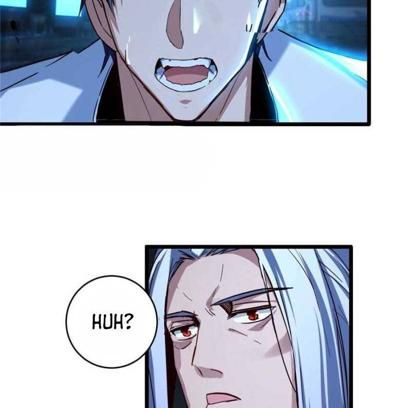 Let Me Game In Peace Chapter 18 Gambar 4