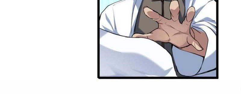 Let Me Game In Peace Chapter 18 Gambar 10