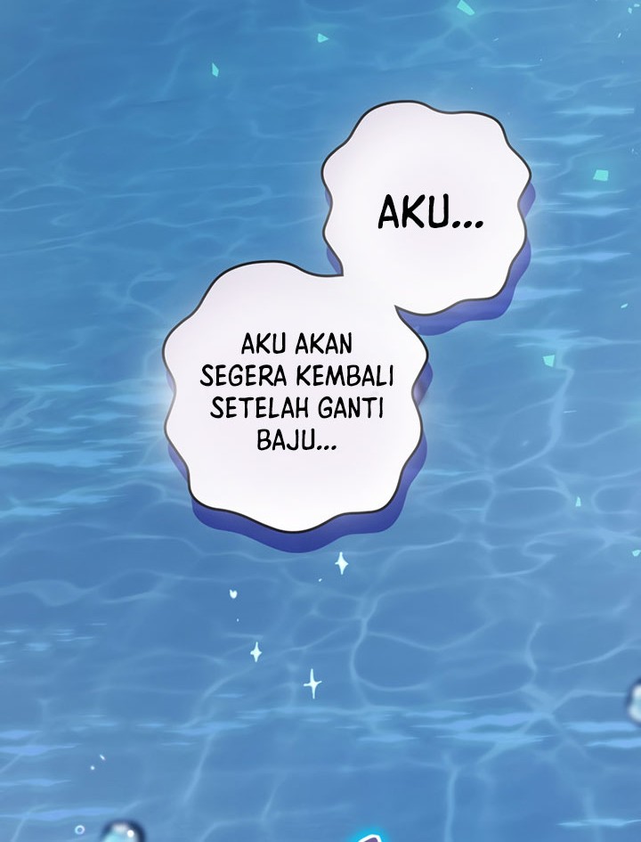 Ending Maker Chapter 21 Gambar 53
