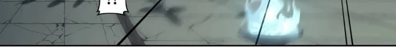 Monster Hunter Chapter 15 Gambar 52
