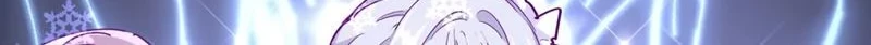 Magic Emperor Chapter 293 Gambar 42