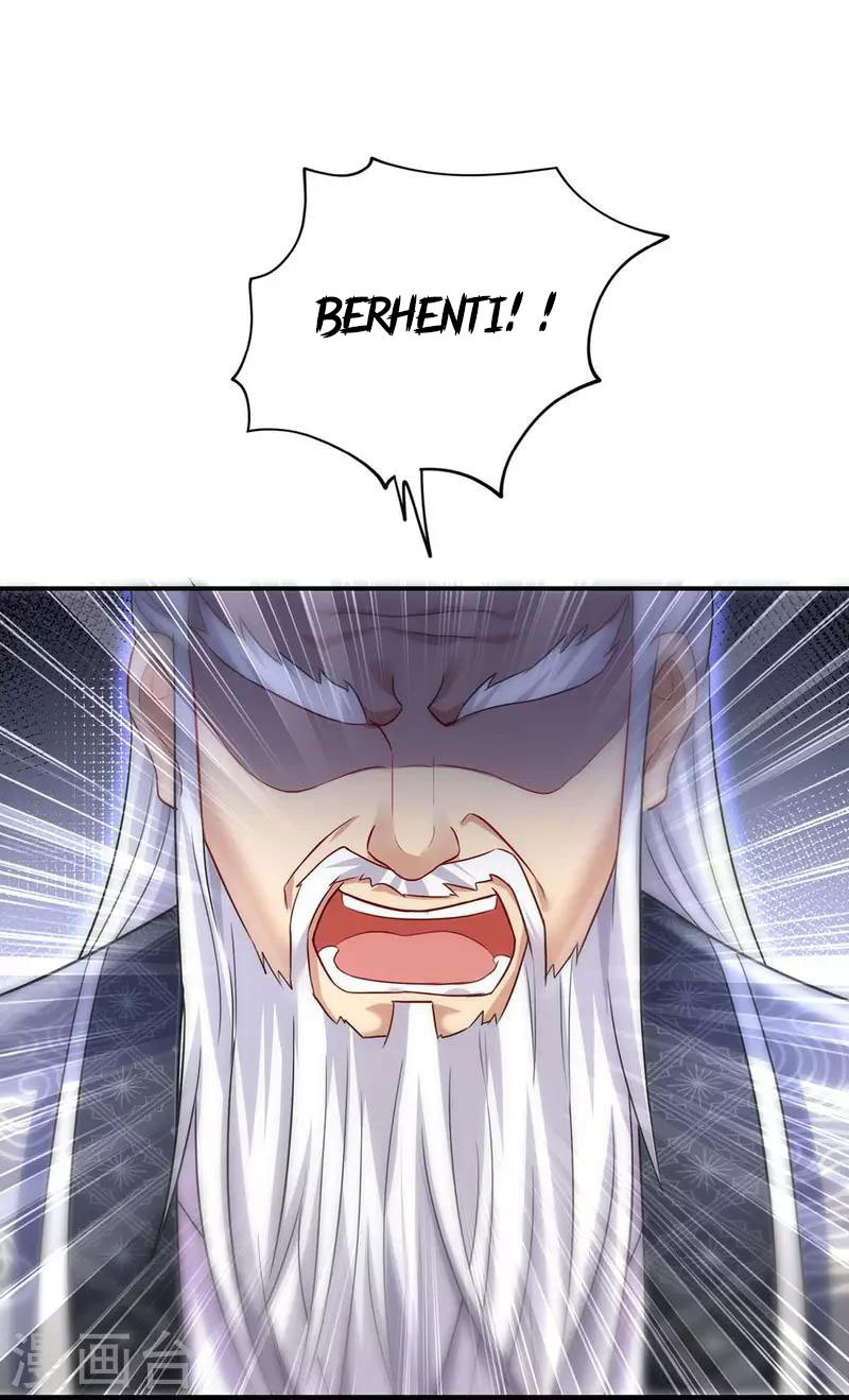 Miss Nine Doctor Chapter 150 Gambar 11