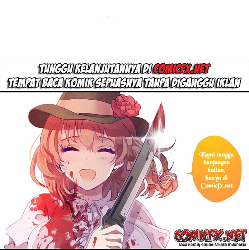 Miss Nine Doctor Chapter 150 Gambar 30