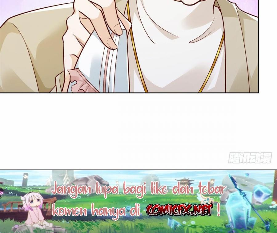I Randomly Have A New Career Every Week Chapter 50 Gambar 6