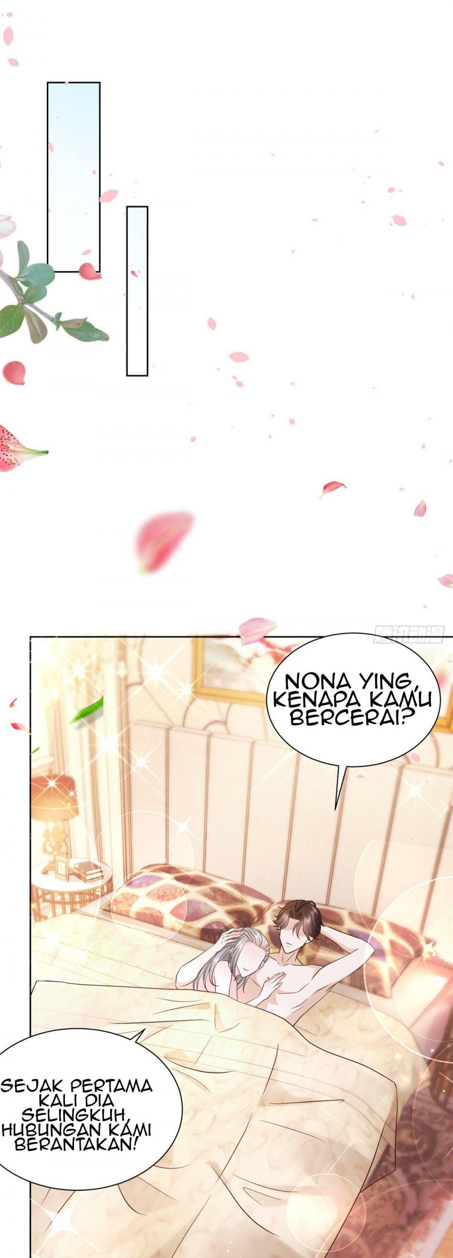 I Randomly Have A New Career Every Week Chapter 50 Gambar 17