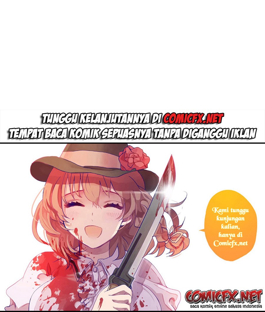 Forced To Become the Villain’s Son-in-law Chapter 87 Gambar 26