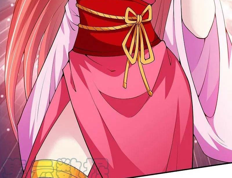 Against the Gods Chapter 471 Gambar 25