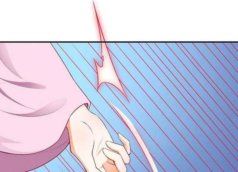 Against the Gods Chapter 471 Gambar 31