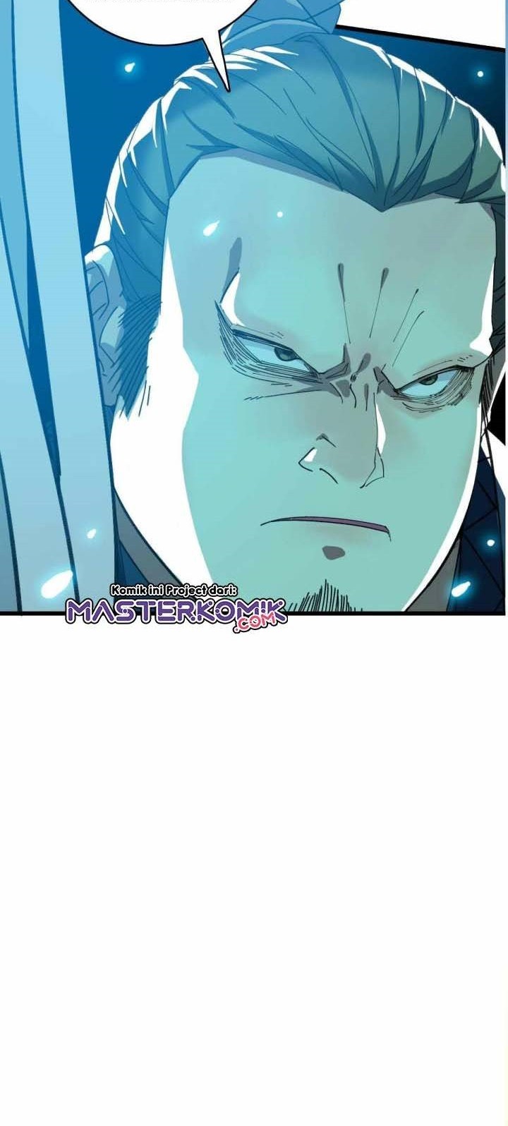 Supreme Taoist (2021) Chapter 48 Gambar 23