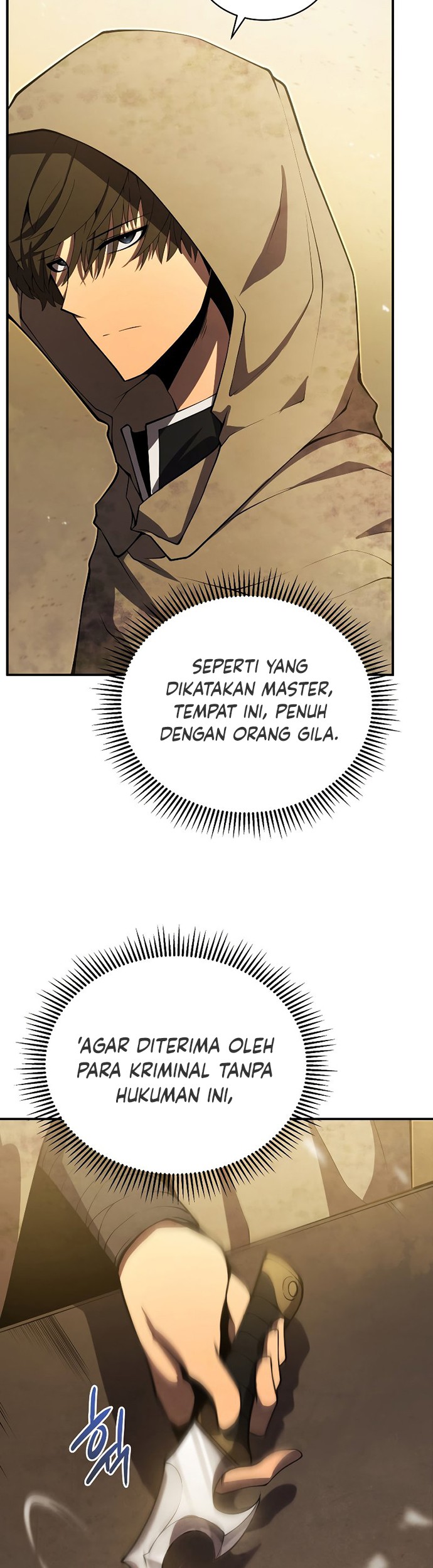 Swordmaster’s Youngest Son Chapter 24 - https://img.komiku.org/uploads2/2523268-10_part1.jpg
