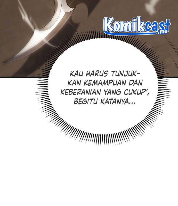 Swordmaster’s Youngest Son Chapter 24 - https://img.komiku.org/uploads2/2523268-10_part2.jpg