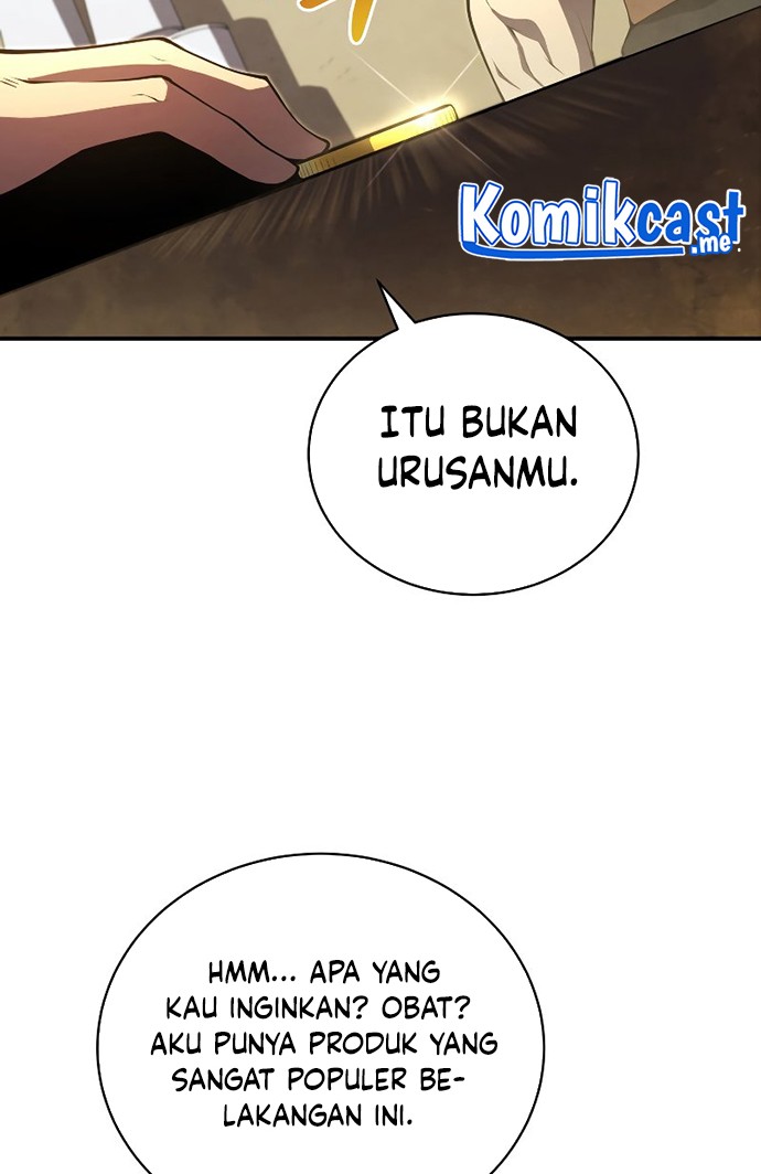Swordmaster’s Youngest Son Chapter 24 - https://img.komiku.org/uploads2/2523268-12_part2.jpg