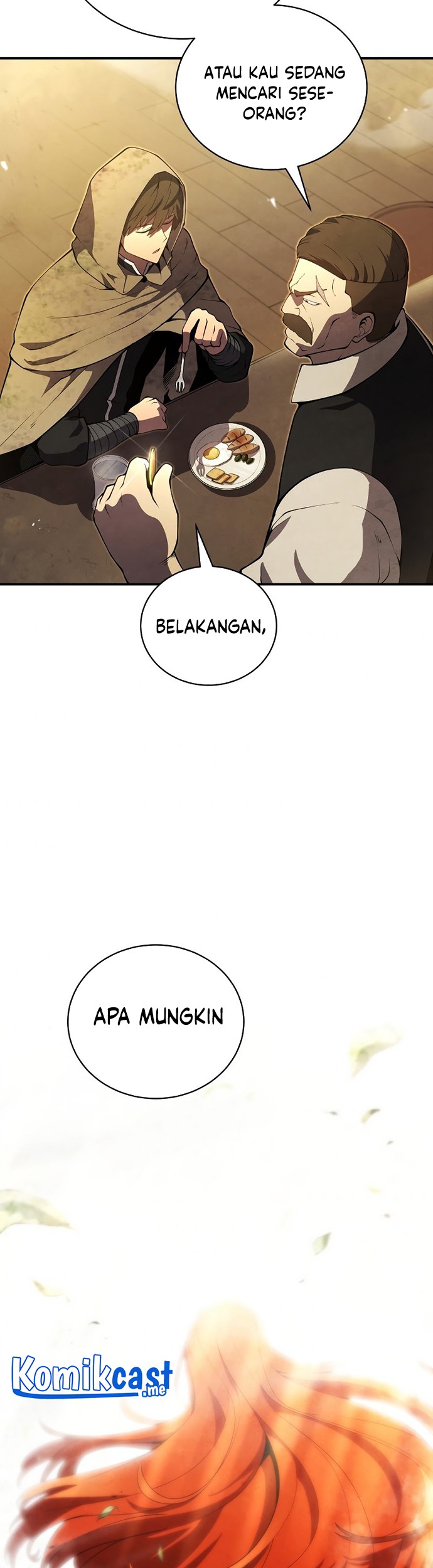 Swordmaster’s Youngest Son Chapter 24 - https://img.komiku.org/uploads2/2523268-13_part1.jpg