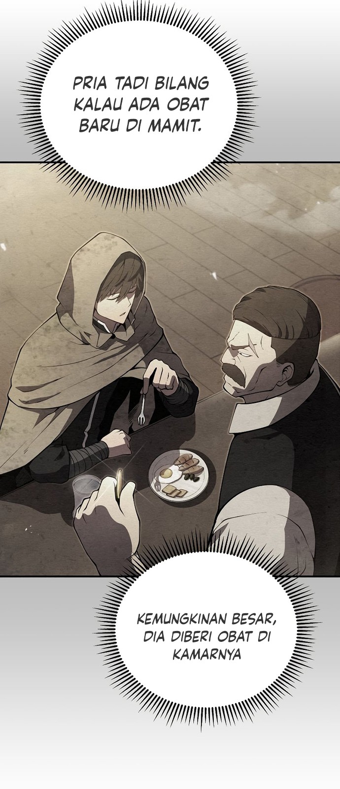 Swordmaster’s Youngest Son Chapter 24 - https://img.komiku.org/uploads2/2523268-17_part2.jpg