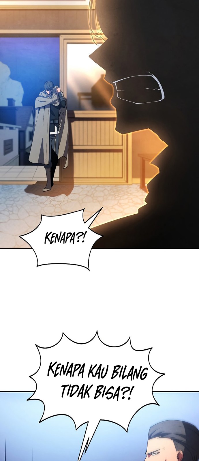 Swordmaster’s Youngest Son Chapter 24 - https://img.komiku.org/uploads2/2523268-18_part2.jpg