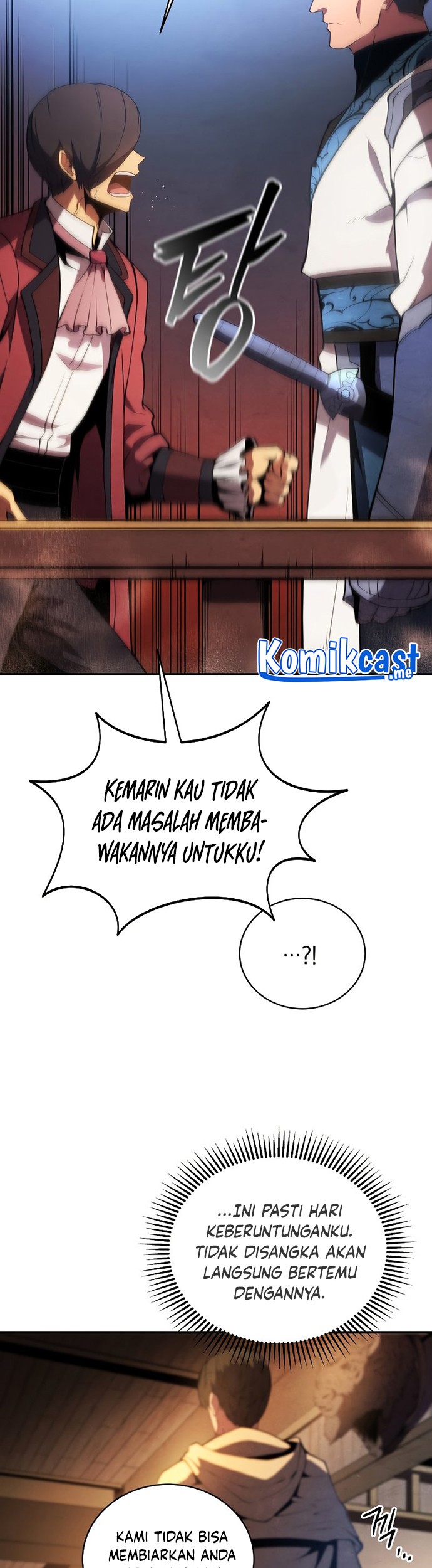 Swordmaster’s Youngest Son Chapter 24 - https://img.komiku.org/uploads2/2523268-19_part1.jpg