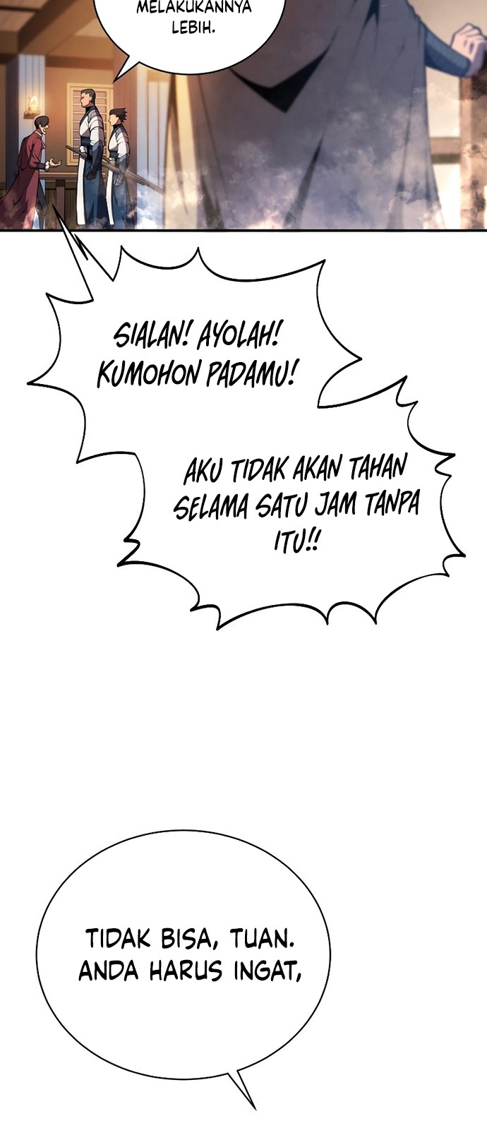 Swordmaster’s Youngest Son Chapter 24 - https://img.komiku.org/uploads2/2523268-19_part2.jpg