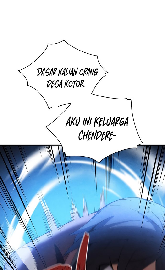 Swordmaster’s Youngest Son Chapter 24 - https://img.komiku.org/uploads2/2523268-21_part2.jpg