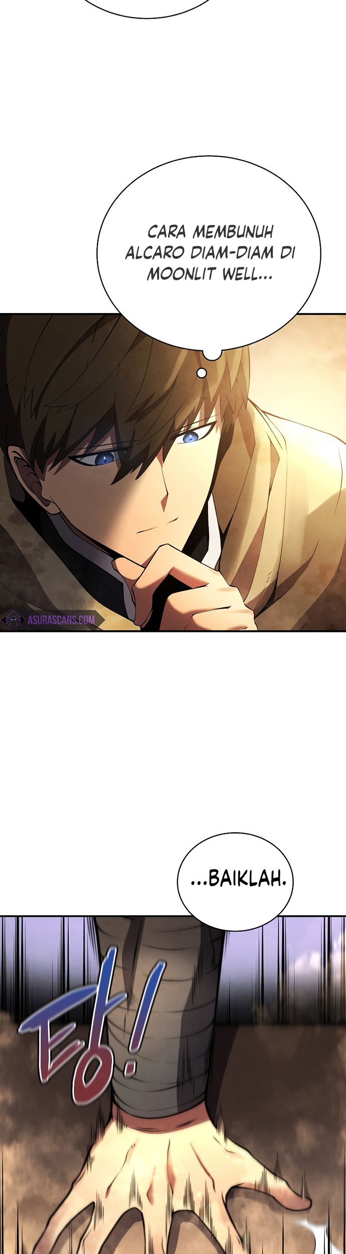 Swordmaster’s Youngest Son Chapter 24 - https://img.komiku.org/uploads2/2523268-24_part1.jpg