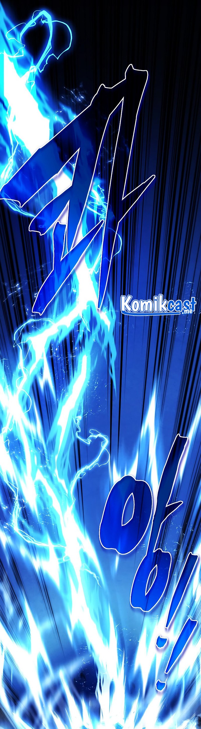 Swordmaster’s Youngest Son Chapter 24 - https://img.komiku.org/uploads2/2523268-29_part1.jpg