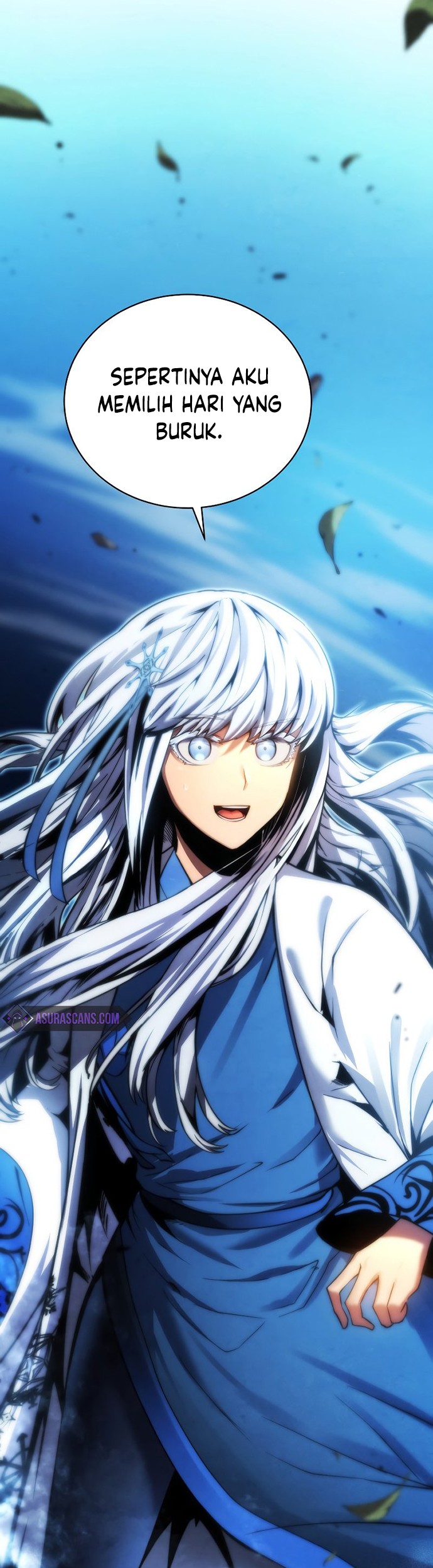 Swordmaster’s Youngest Son Chapter 24 - https://img.komiku.org/uploads2/2523268-31_part1.jpg