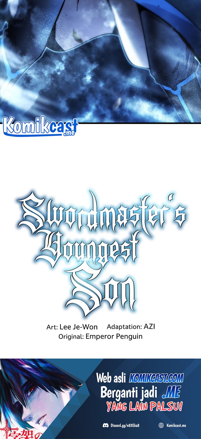 Swordmaster’s Youngest Son Chapter 24 - https://img.komiku.org/uploads2/2523268-31_part2.jpg