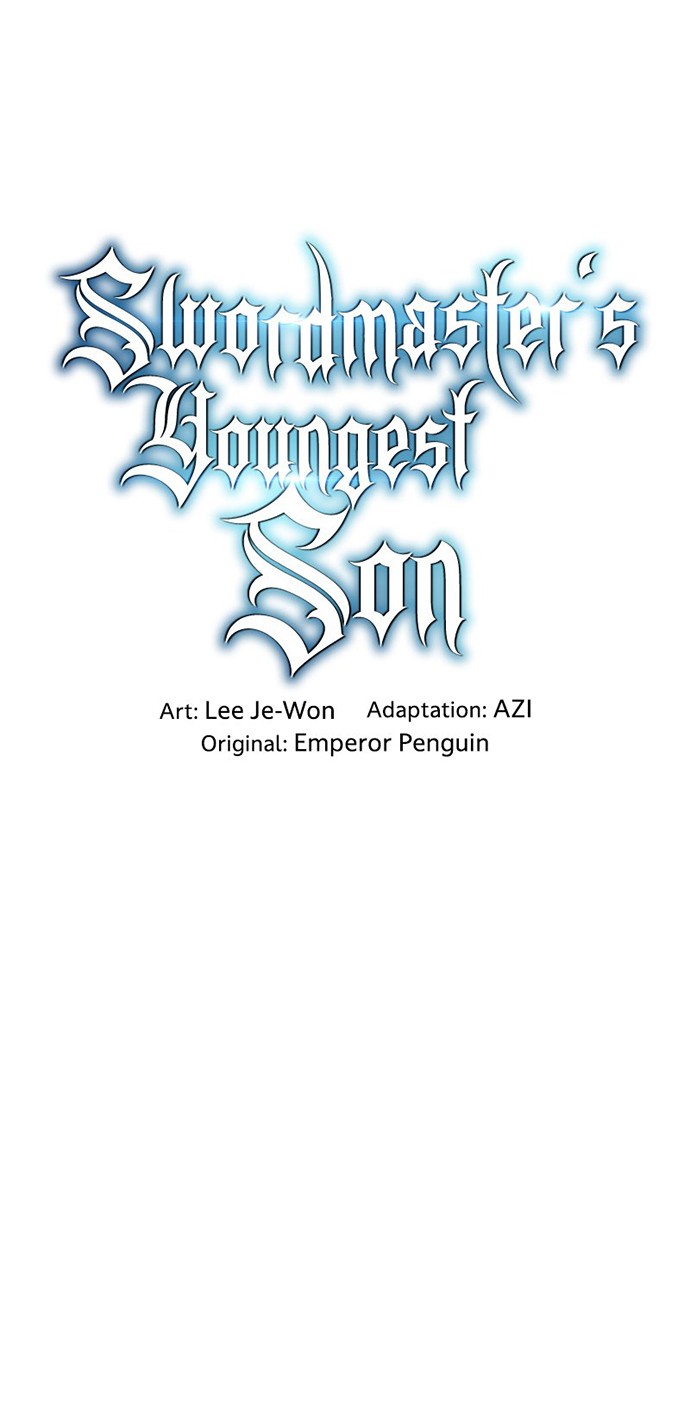 Swordmaster’s Youngest Son Chapter 24 - https://img.komiku.org/uploads2/2523268-4_part2.jpg
