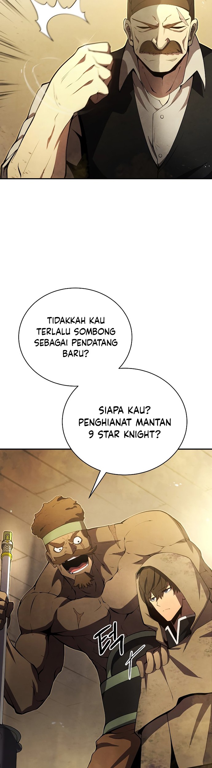 Swordmaster’s Youngest Son Chapter 24 - https://img.komiku.org/uploads2/2523268-6_part1.jpg
