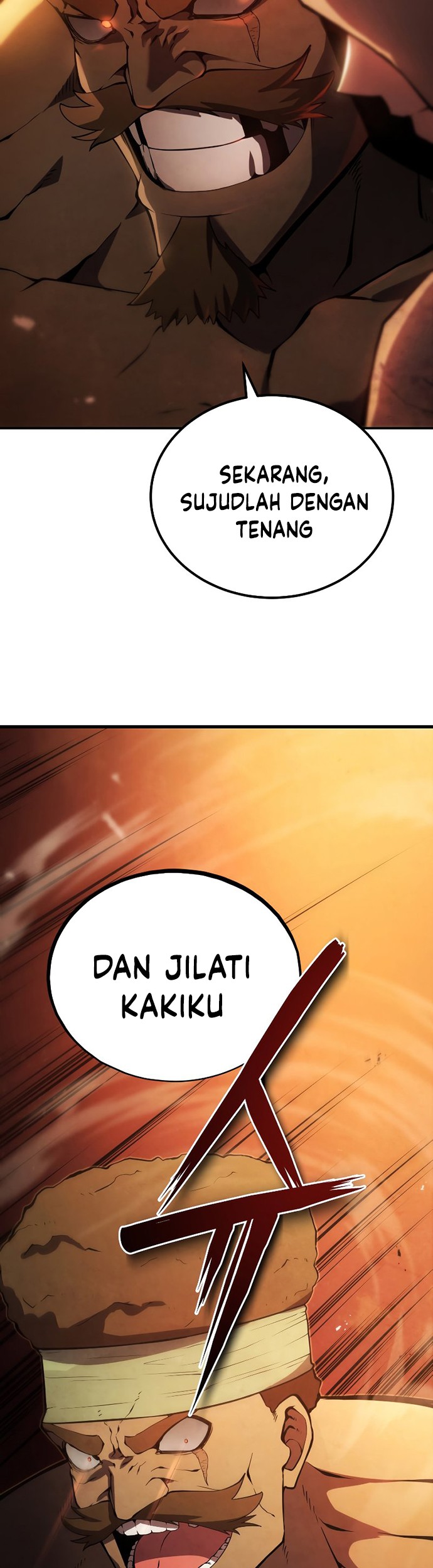 Swordmaster’s Youngest Son Chapter 24 - https://img.komiku.org/uploads2/2523268-7_part1.jpg