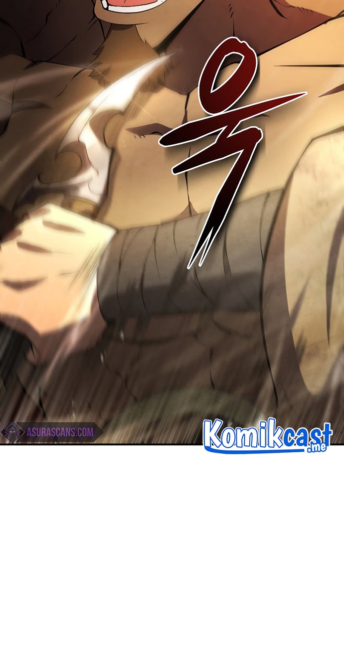 Swordmaster’s Youngest Son Chapter 24 - https://img.komiku.org/uploads2/2523268-7_part2.jpg