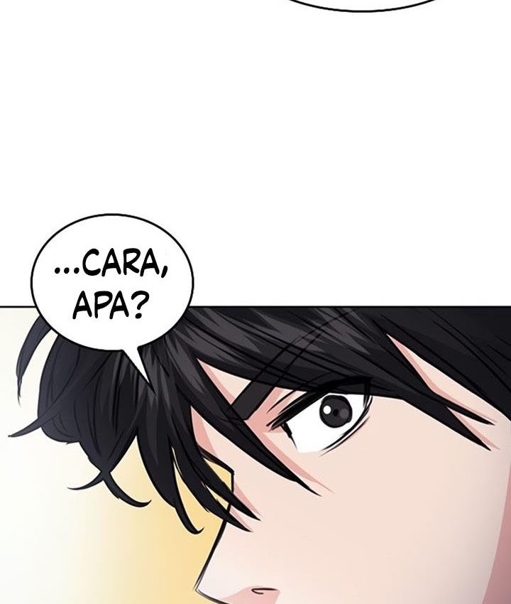 Seoul Station Druid Chapter 56 Gambar 21