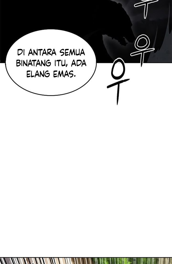 Seoul Station Druid Chapter 56 Gambar 25