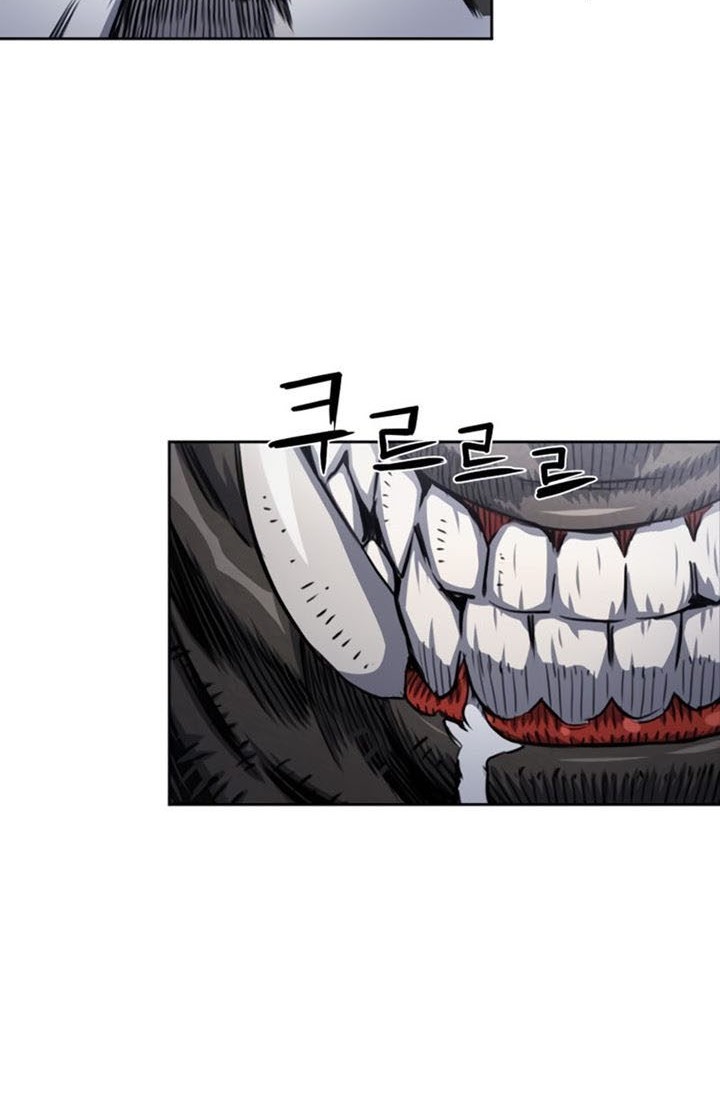 Seoul Station Druid Chapter 56 Gambar 35