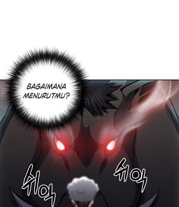 Seoul Station Druid Chapter 56 Gambar 37