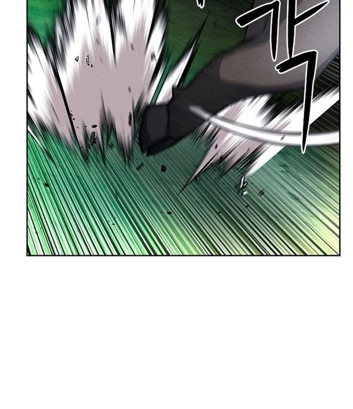 Seoul Station Druid Chapter 56 Gambar 41