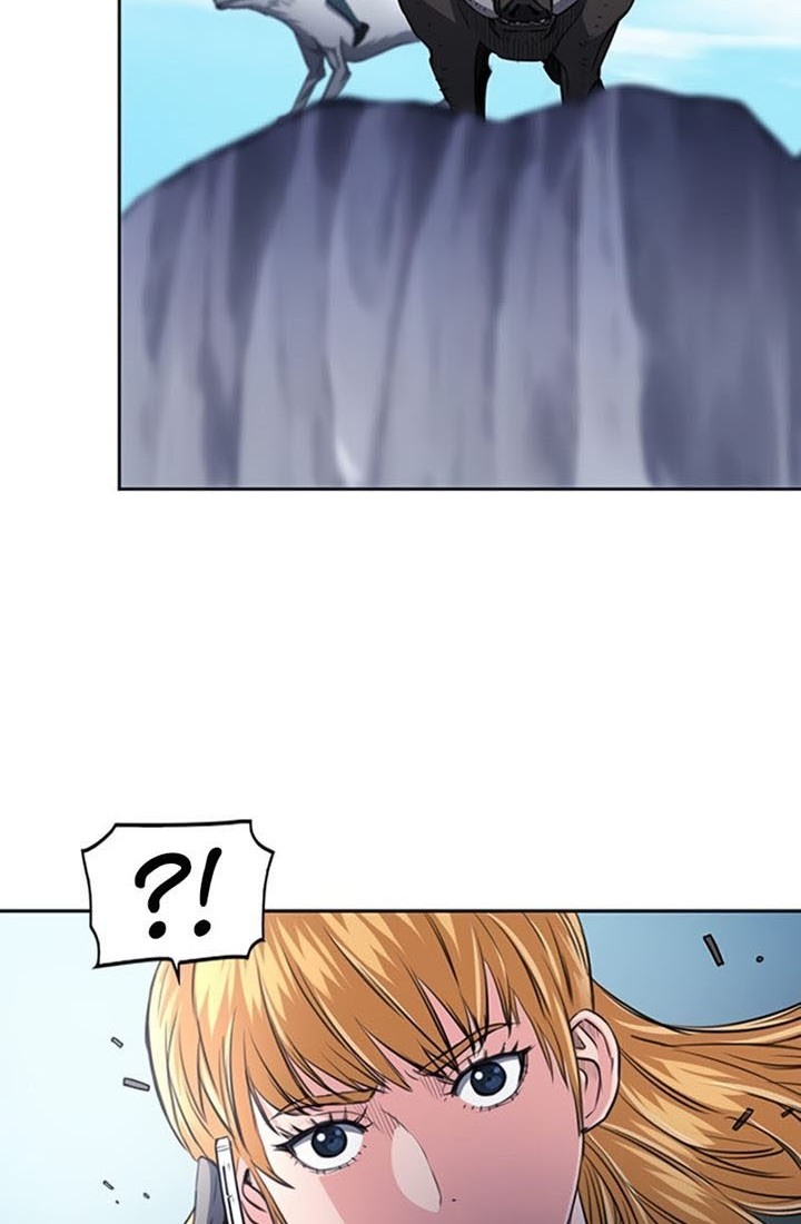 Seoul Station Druid Chapter 56 Gambar 69